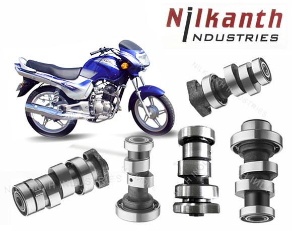 bike engine parts