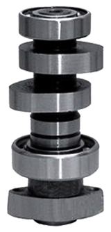 Auto Camshaft - Two Wheeler Auto Camshaft - Auto Engine Camshaft Manufacturers