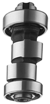 Hero Honda Camshaft - Auto Spare Parts Camshaft Manufacturers