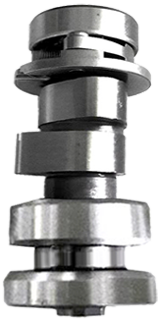 Auto Rickshaw Camshaft - CNG Rickshaw Assembly Camshaft - Three Wheeler Auto Rikshw Assembly Camshaft Manufacturers