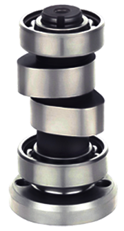 Bajaj - Chetak - Platina - Palsur - Discovery Auto Parts Camshaft