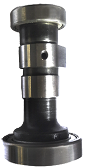  Auto Engine Camshaft - Auto Parts Camshaft Manufacturers
