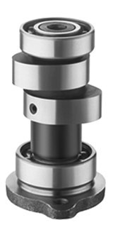 LML Freedom Camshaft Assembly Manufacturers - Bike Motorcycle Camshaft Assembly