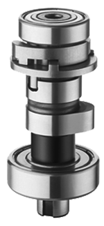Three Wheeler Assembly Camshaft Manufacturers