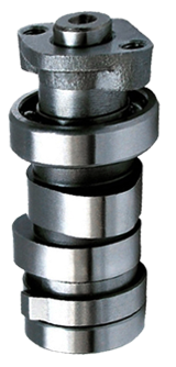 Two Wheeler Bike Camshaft - Motorcycle Camshaft Manufacturers